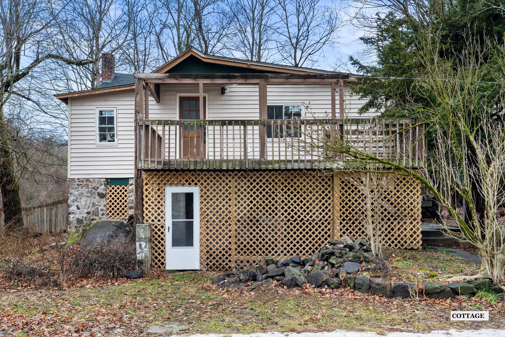 69 Furnace Woods Road, Cortlandt Manor, New York image 37