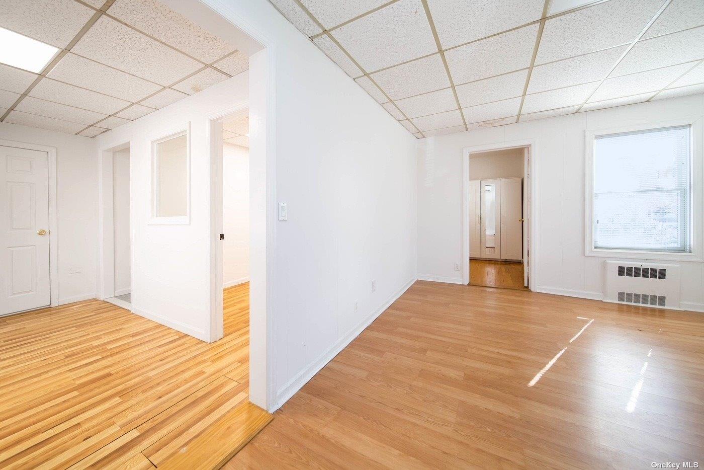 28-26 160th Street