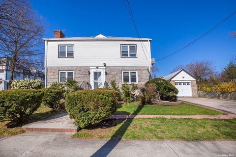 28-26 160th Street Flushing NY 11358