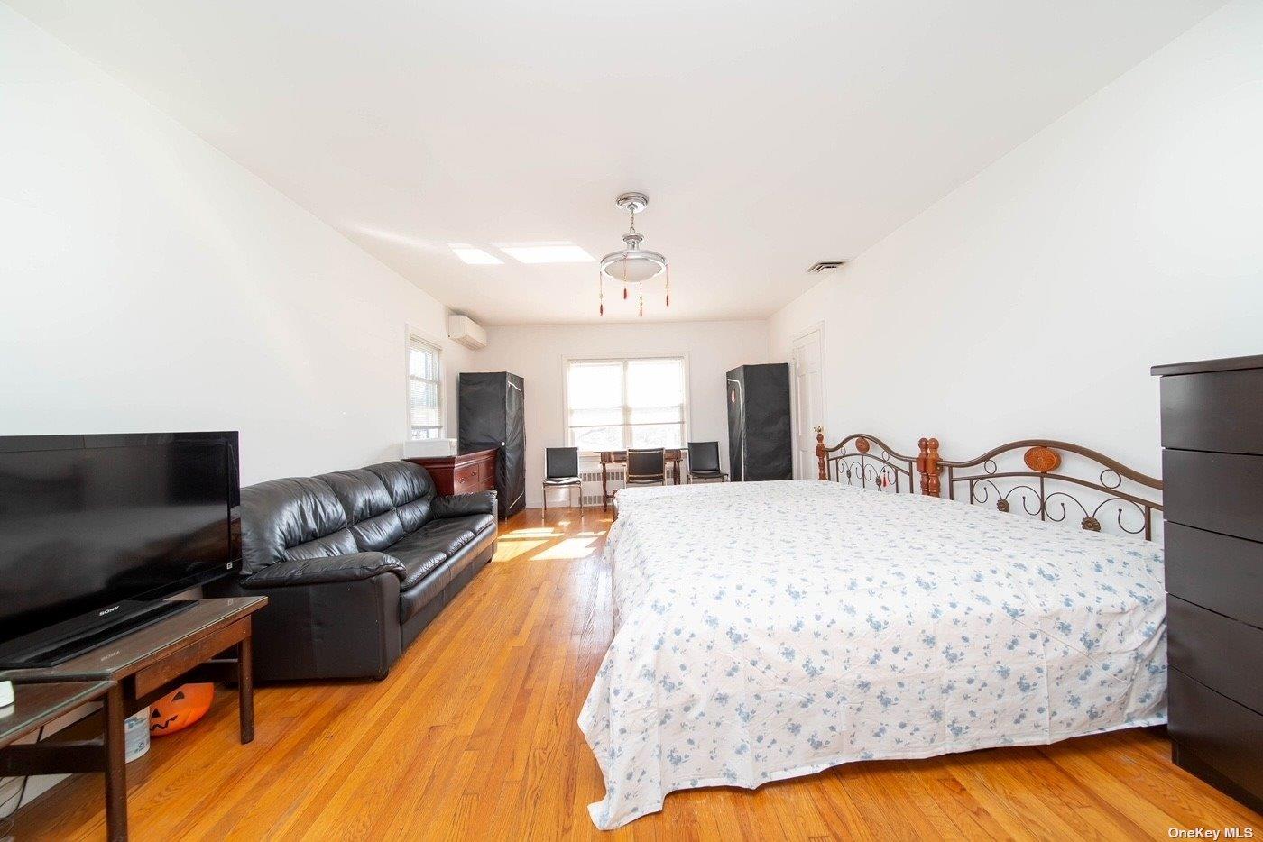 28-26 160th Street