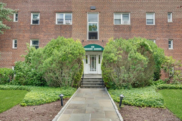 450 PELHAM RD APT 3G, NEW ROCHELLE, NY 10805 - Image d2a97740fbb9d91ed489ab7b6951d72b/721010436