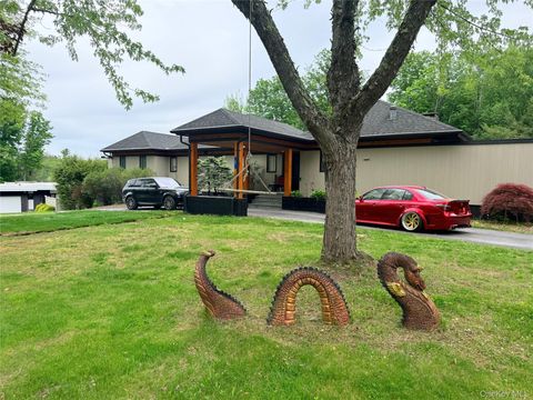 Homes For Sale - 67 Lakeland Drive<br/> South Fallsburg, NY 12779
