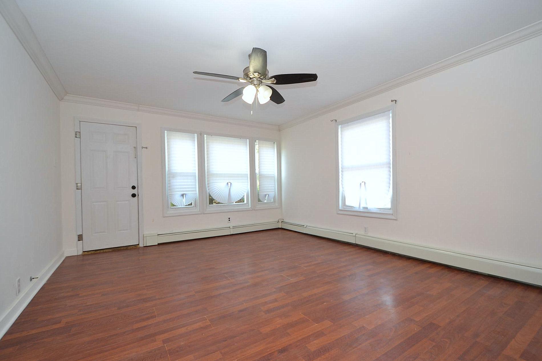 179 Lynbrook Drive, Mastic Beach, New York image 11