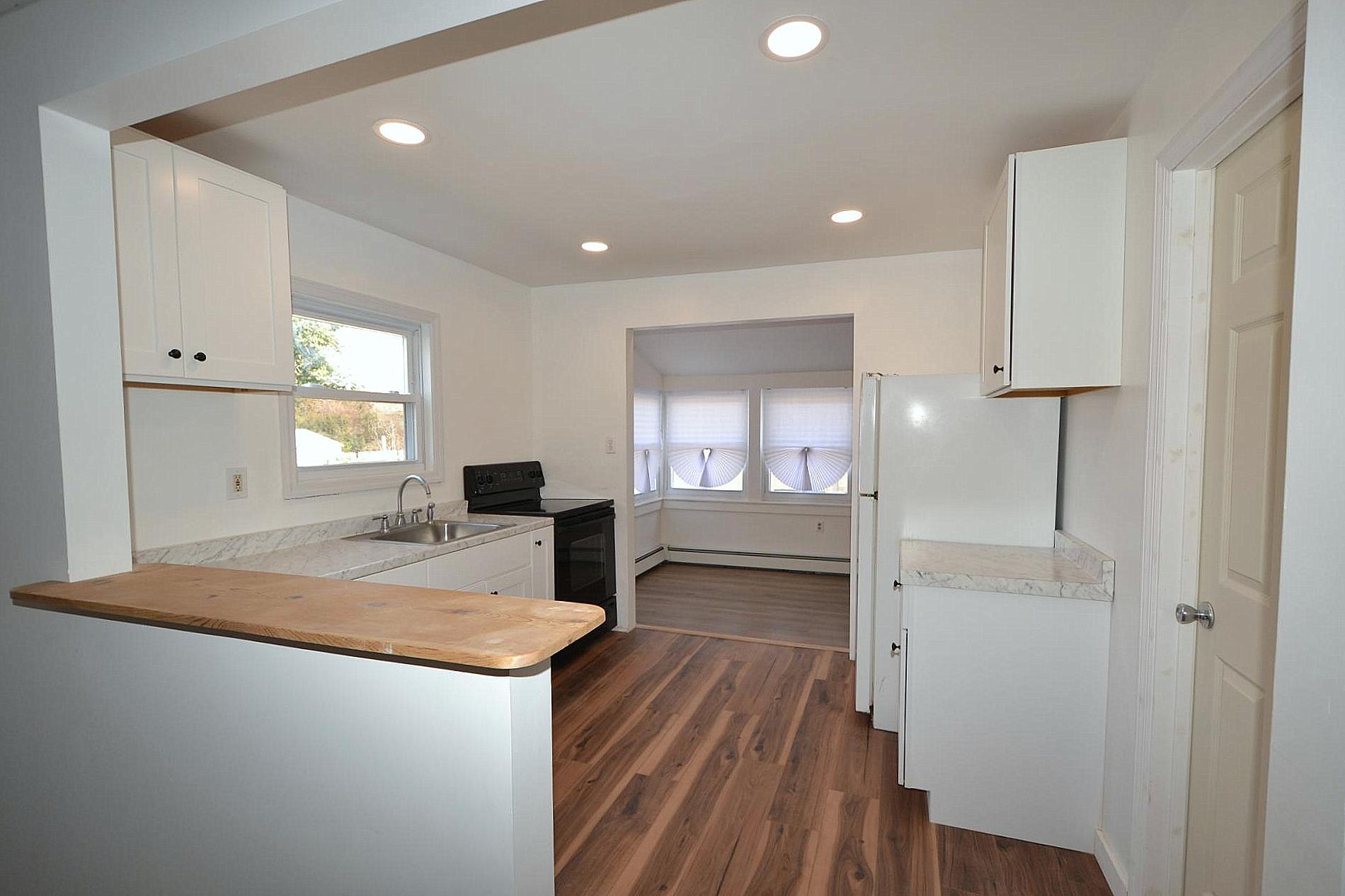 179 Lynbrook Drive, Mastic Beach, New York image 8