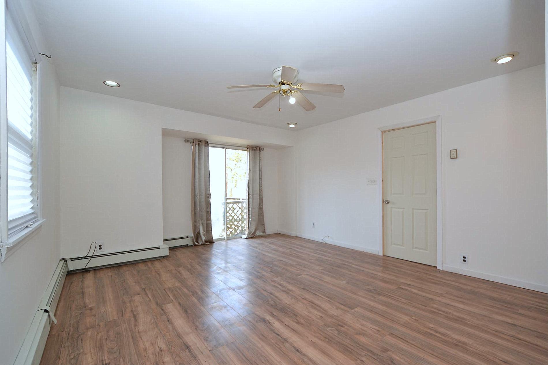 179 Lynbrook Drive, Mastic Beach, New York image 13