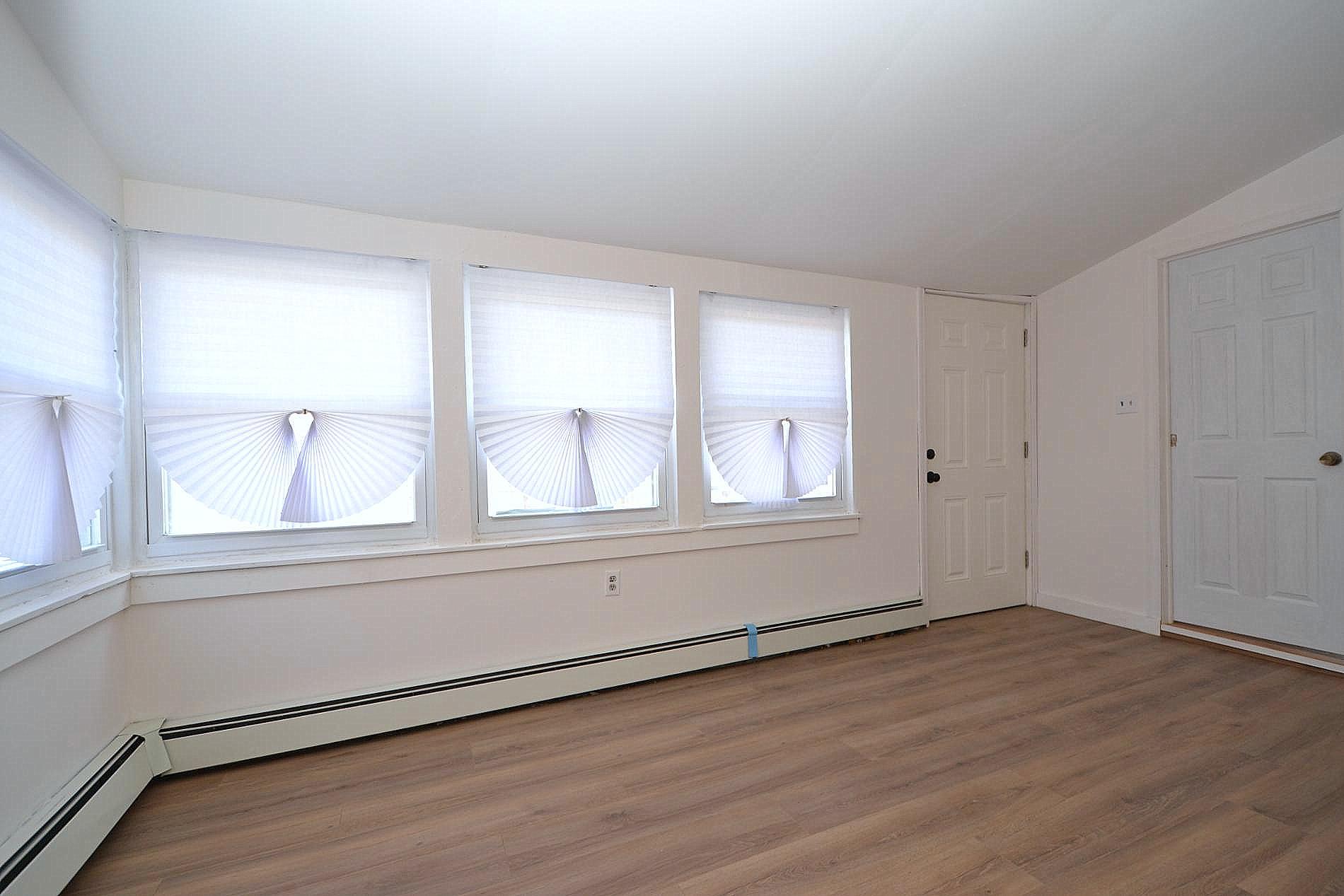 179 Lynbrook Drive, Mastic Beach, New York image 4