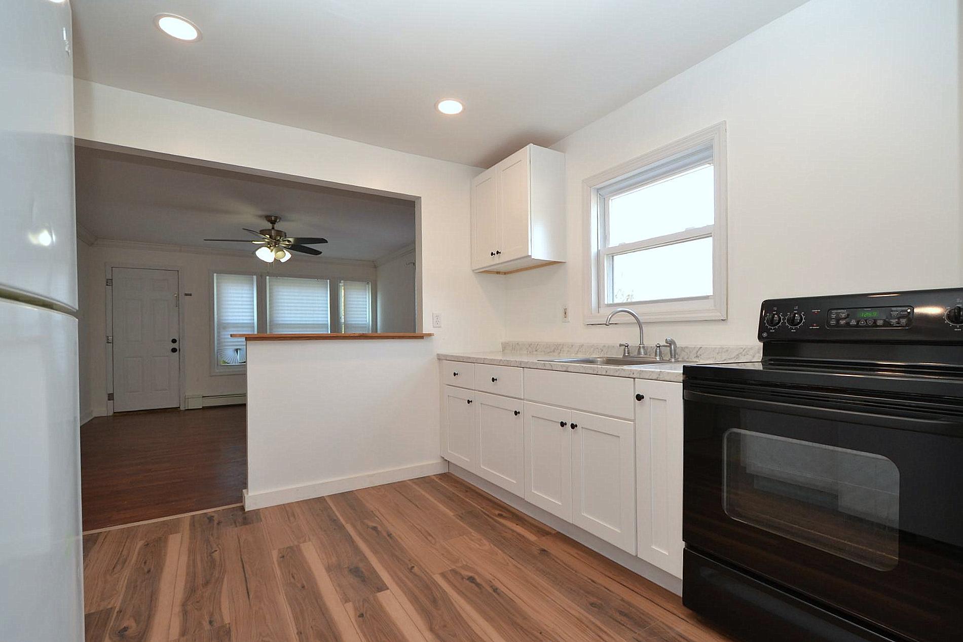 179 Lynbrook Drive, Mastic Beach, New York image 6
