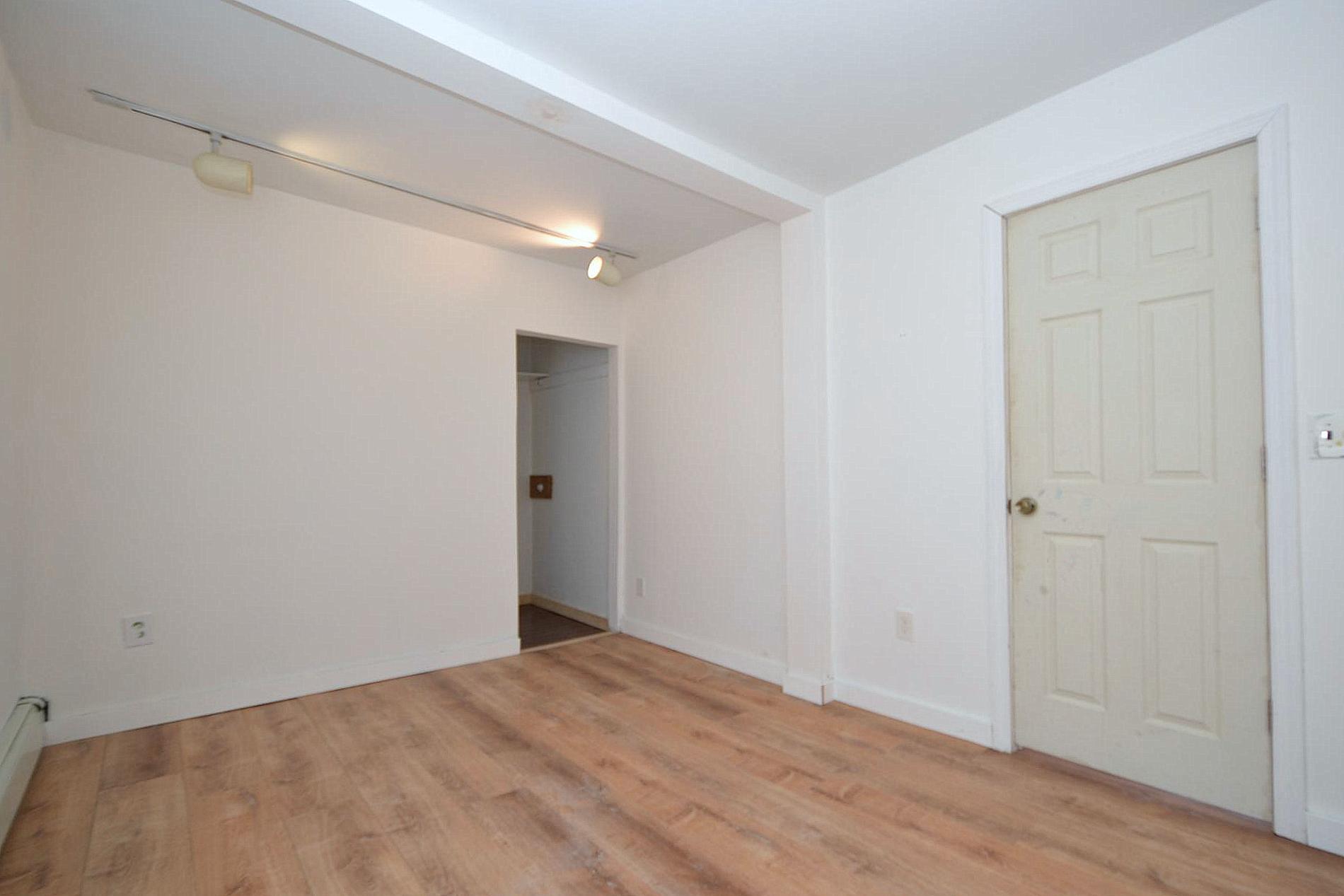 179 Lynbrook Drive, Mastic Beach, New York image 17