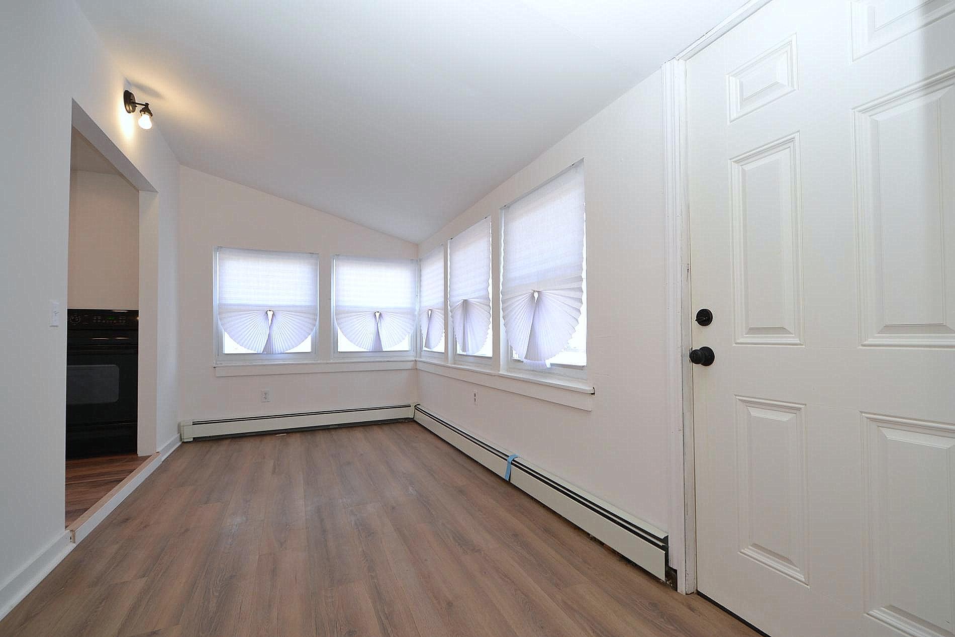 179 Lynbrook Drive, Mastic Beach, New York image 5
