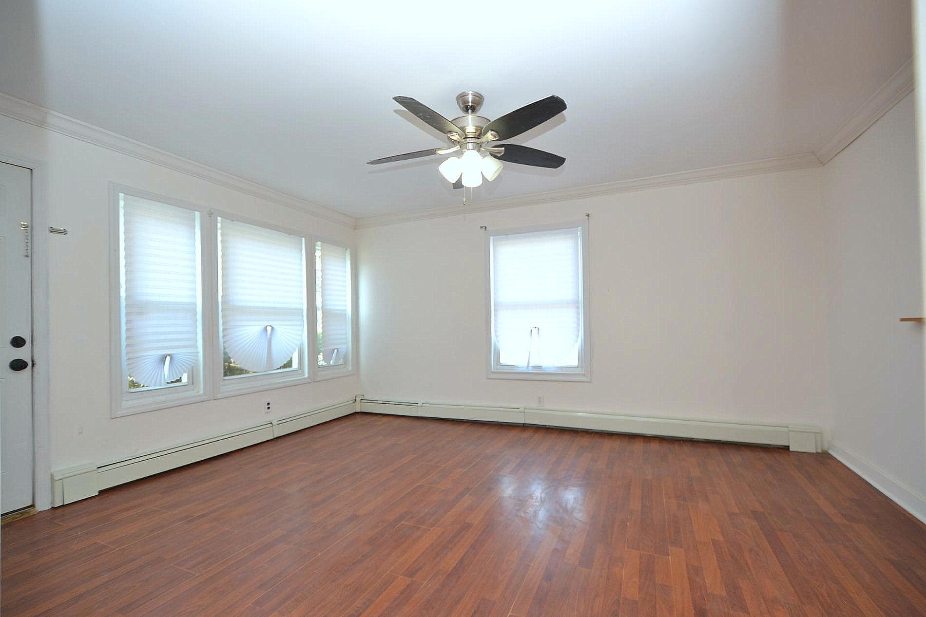 179 Lynbrook Drive, Mastic Beach, New York image 10