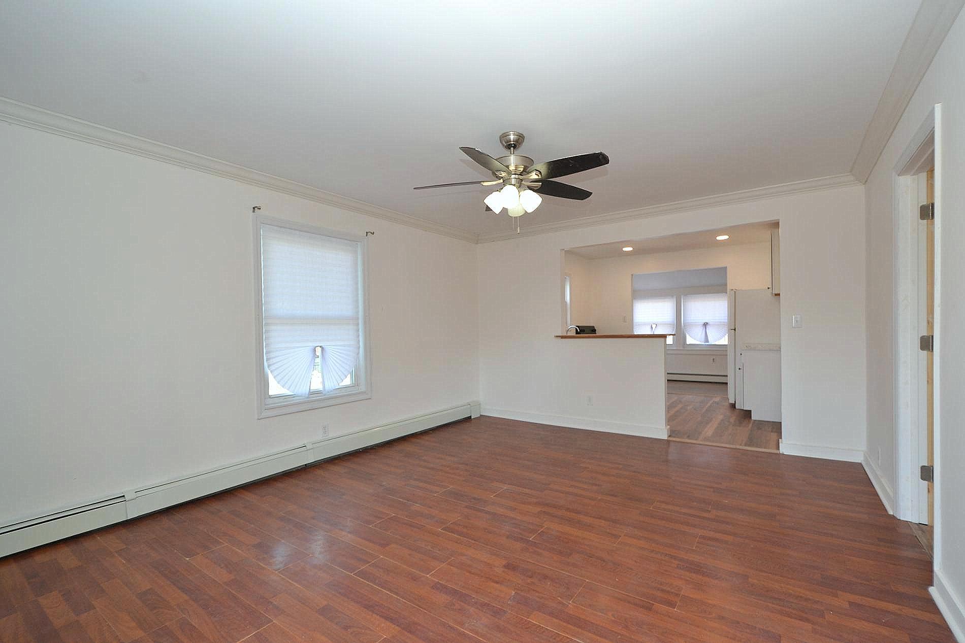 179 Lynbrook Drive, Mastic Beach, New York image 9