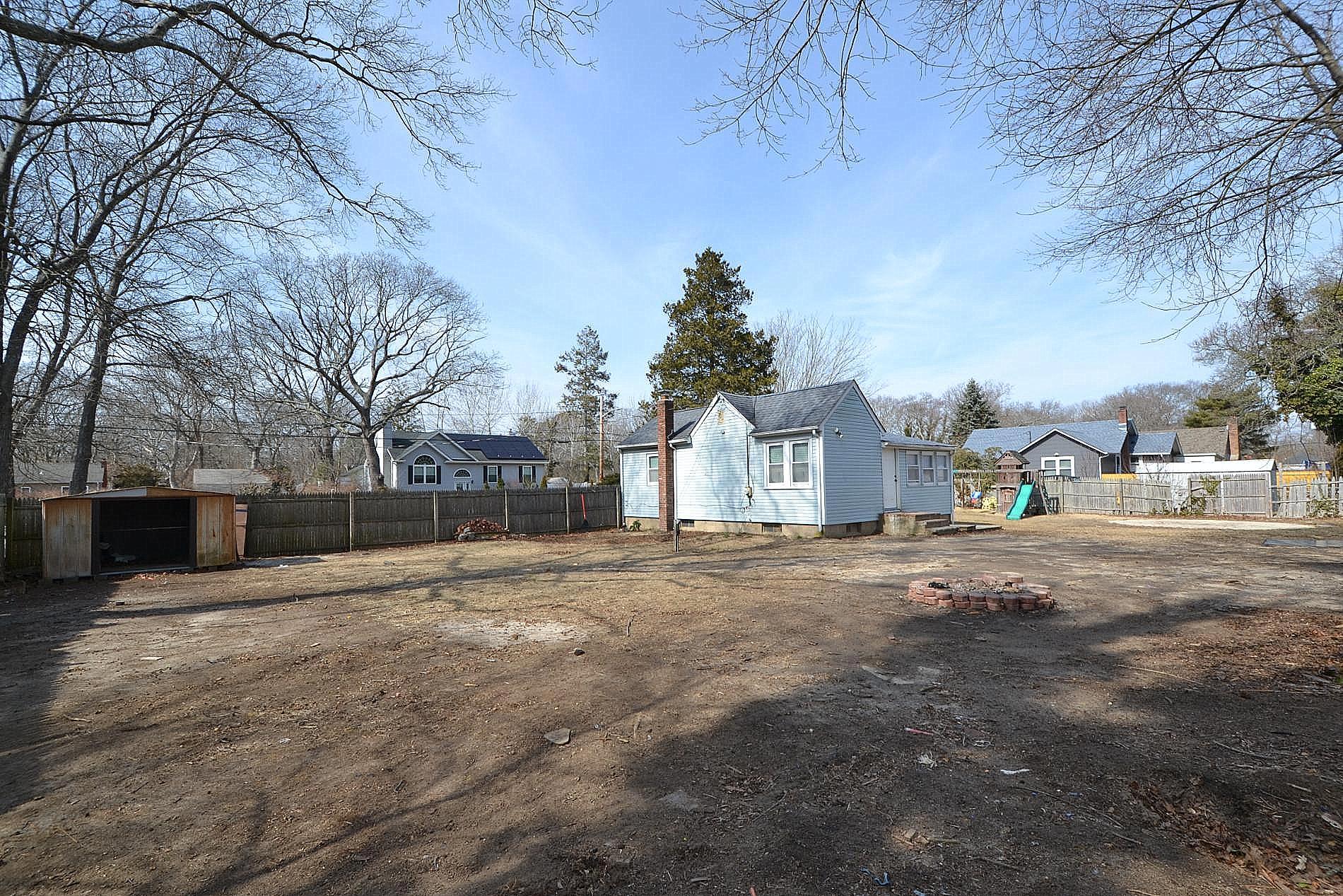 179 Lynbrook Drive, Mastic Beach, New York image 20