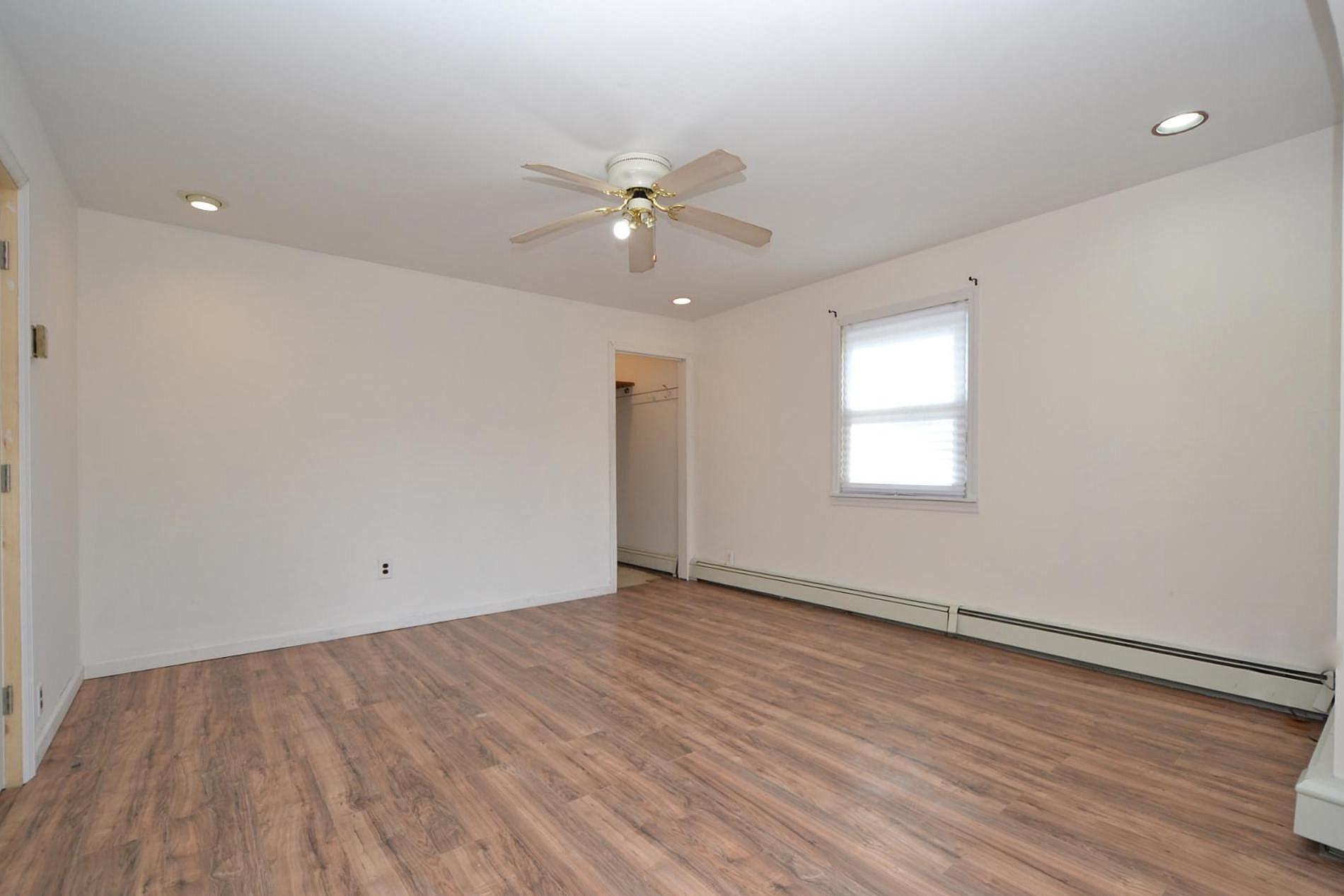 179 Lynbrook Drive, Mastic Beach, New York image 14