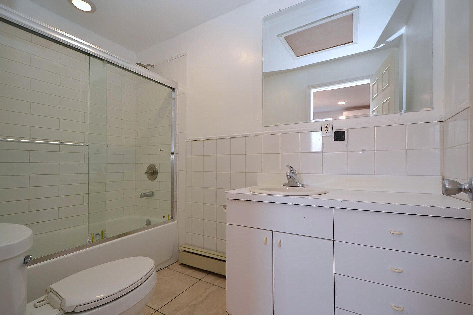 179 Lynbrook Drive, Mastic Beach, New York image 15