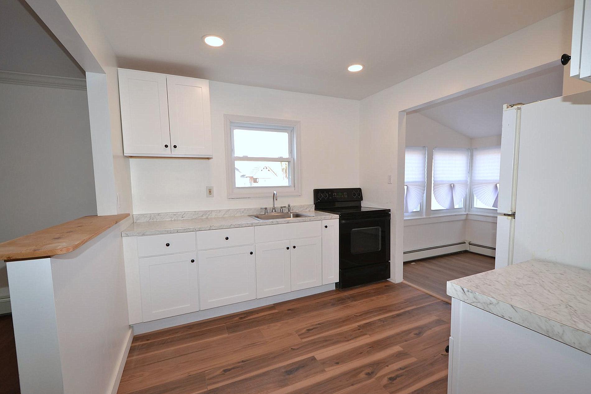 179 Lynbrook Drive, Mastic Beach, New York image 7