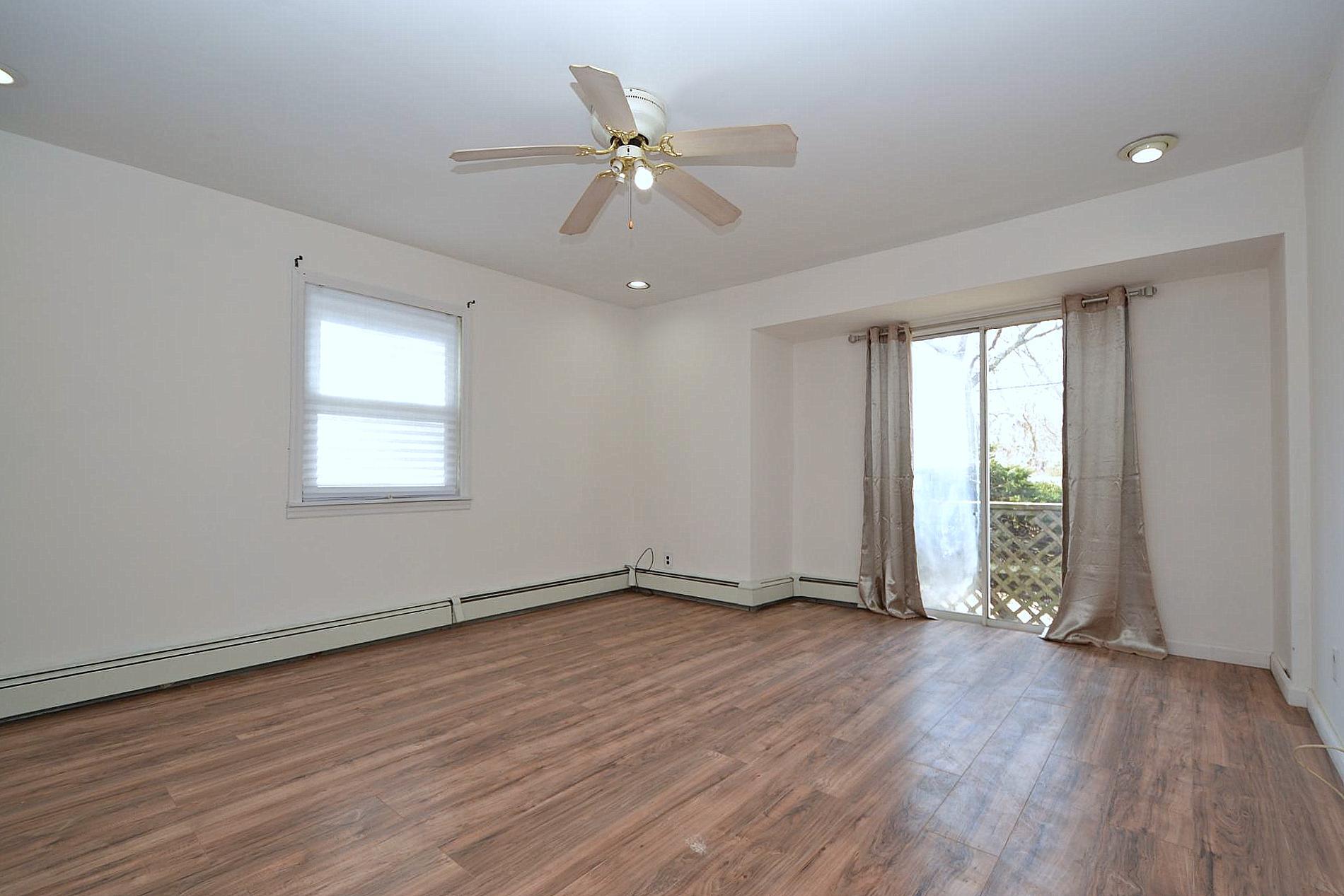 179 Lynbrook Drive, Mastic Beach, New York image 12