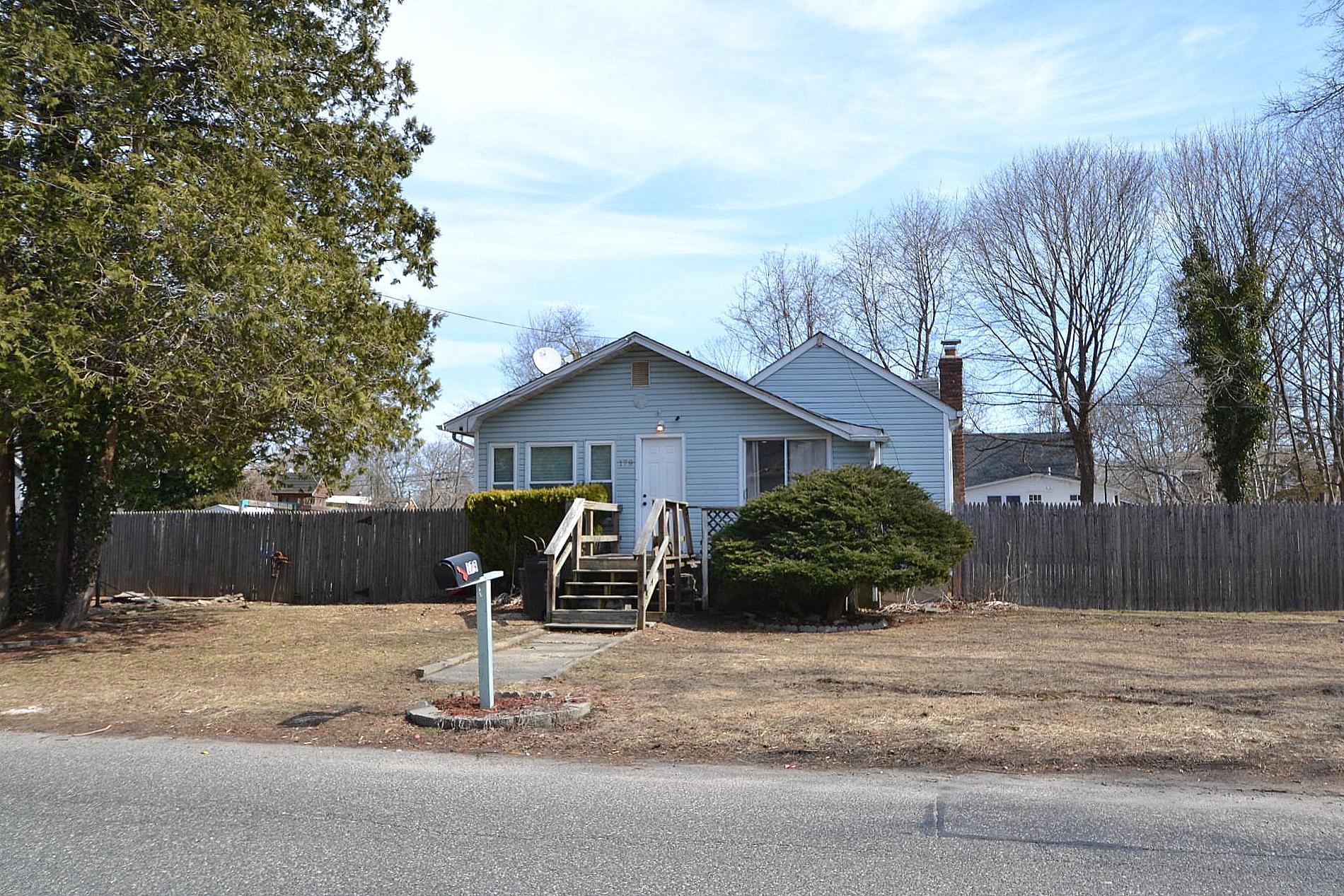 179 Lynbrook Drive, Mastic Beach, New York image 2
