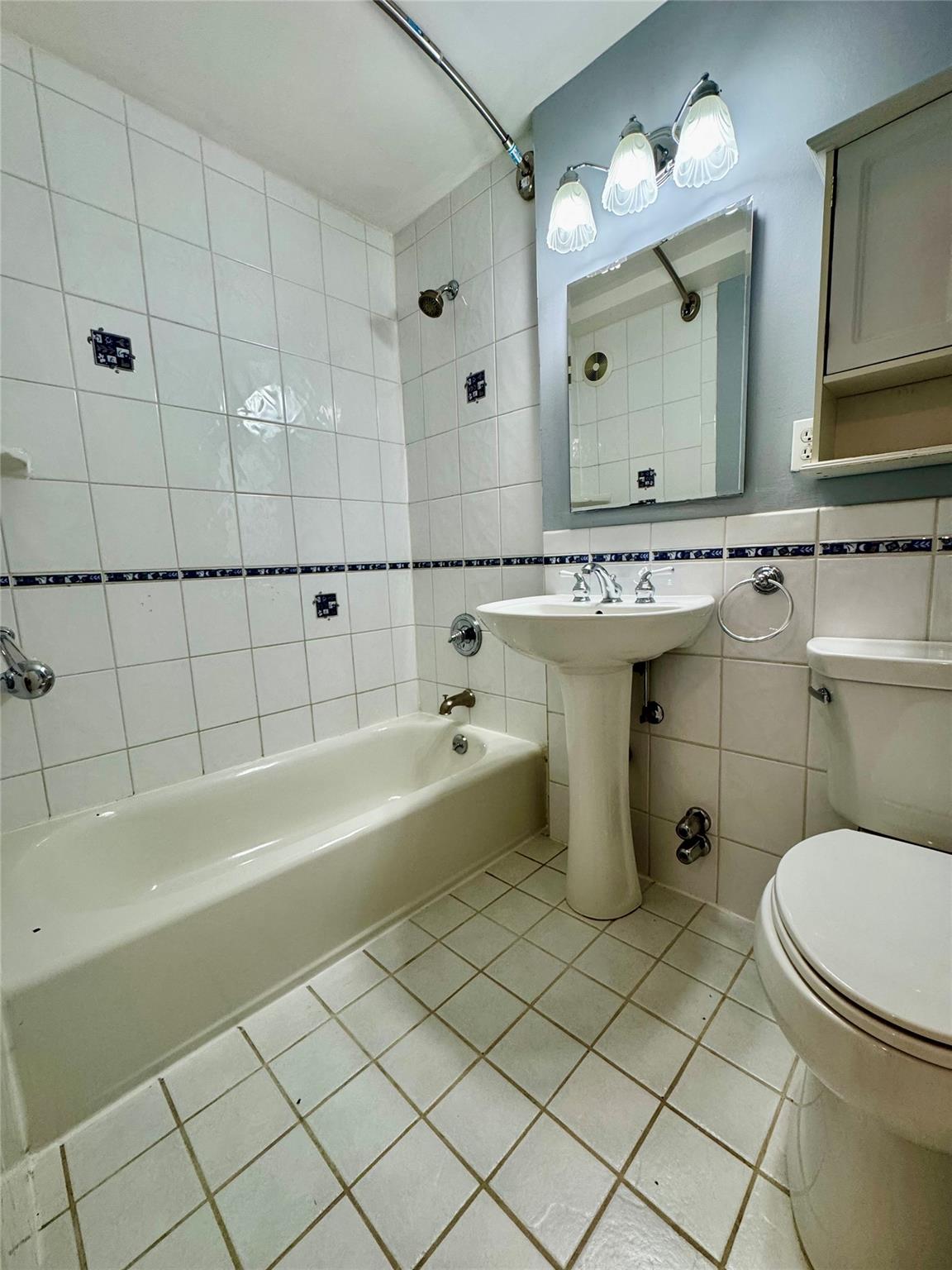 560 W Broadway #5K, Long Beach, New York image 12