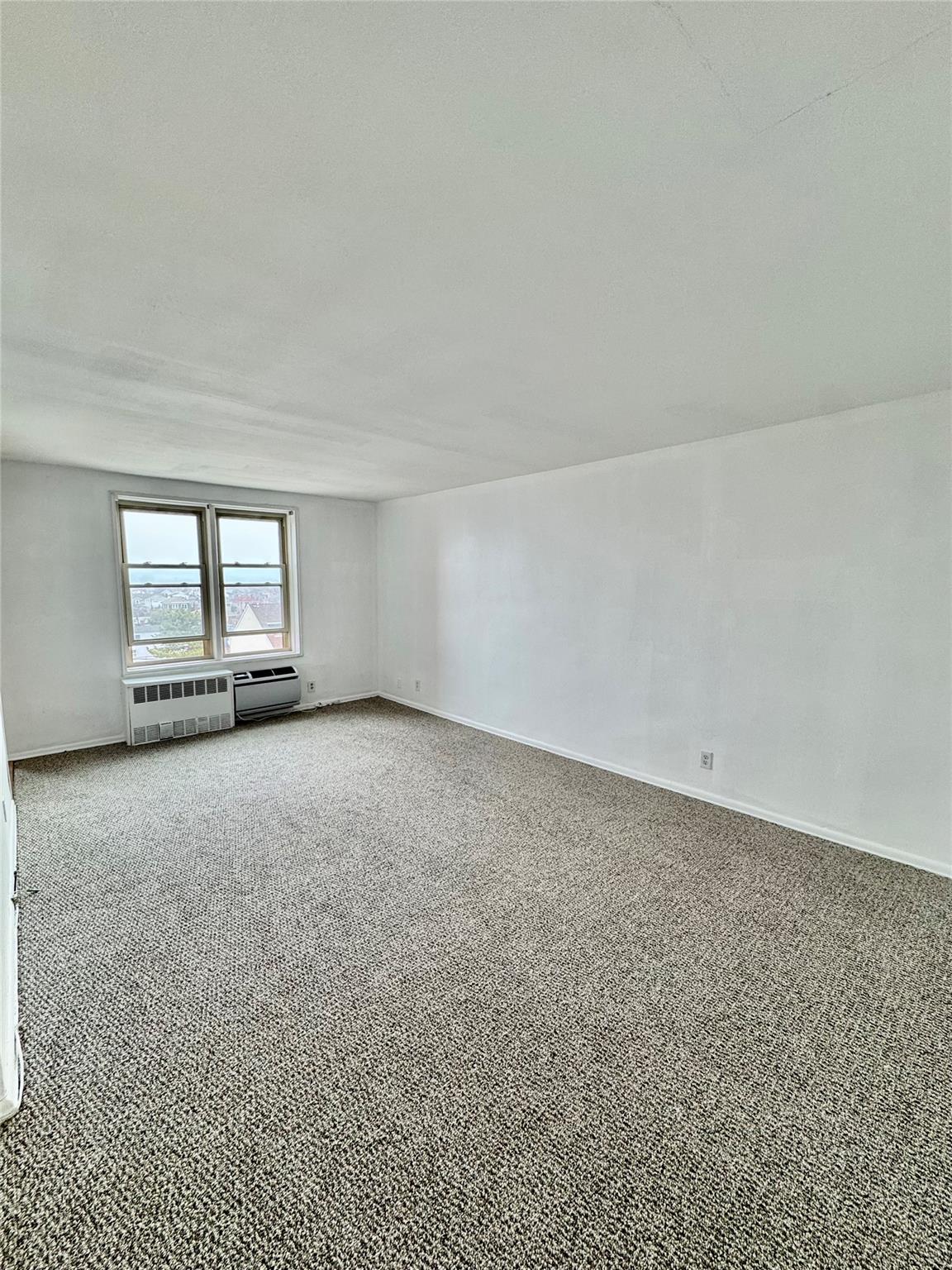 560 W Broadway #5K, Long Beach, New York image 8