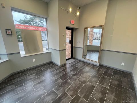 Photo of 223 Glen Street, Glen Cove, NY 11542 (MLS # 944338)