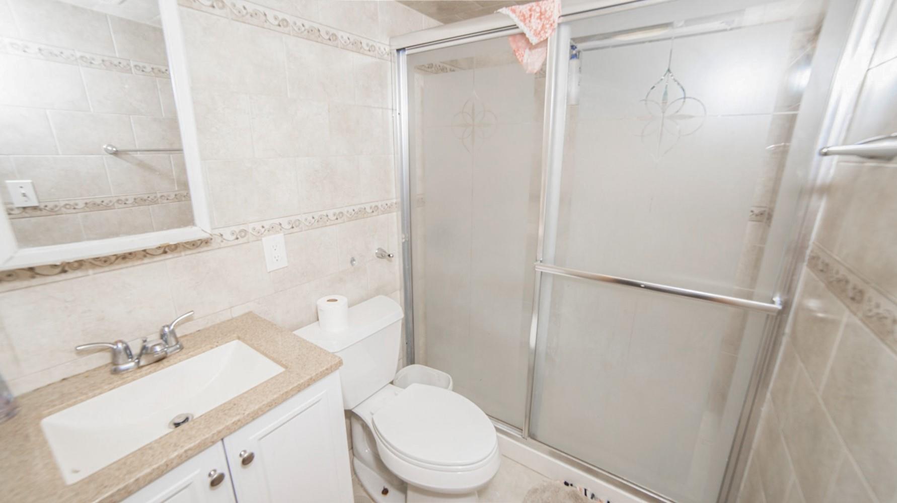 937 N 4th Street, New Hyde Park, New York image 10