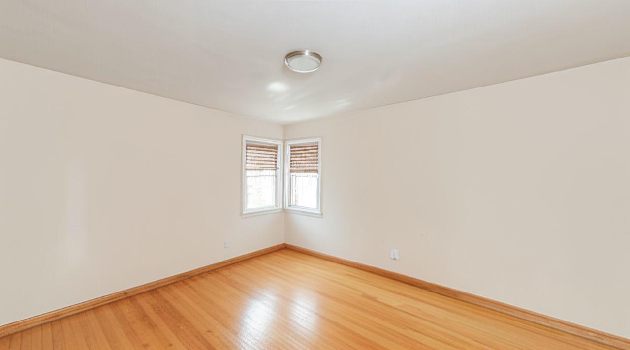 937 N 4th Street, New Hyde Park, New York image 6