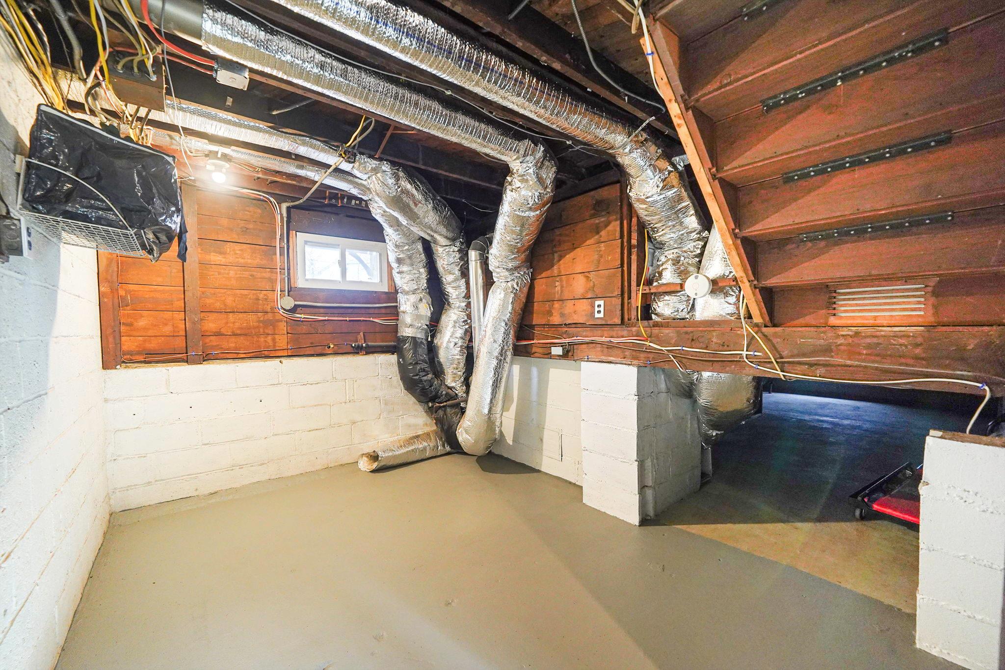 27 Stiles Drive, Melville, New York image 29