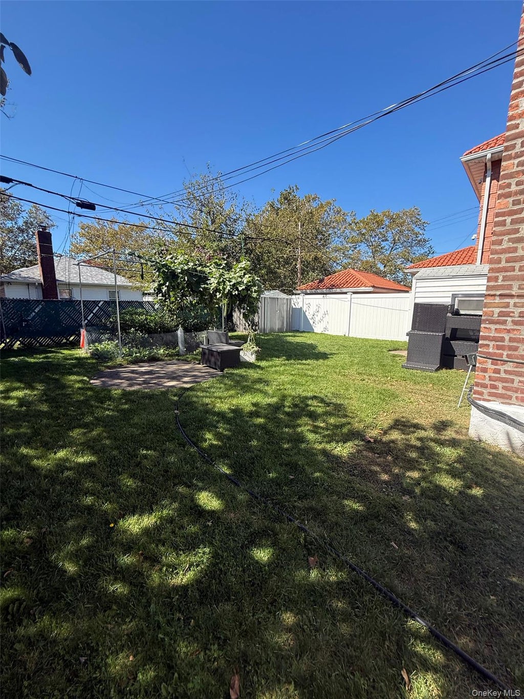 Photo of 56-08 230TH Street, Bayside, NY 11364 (MLS # 1060031)