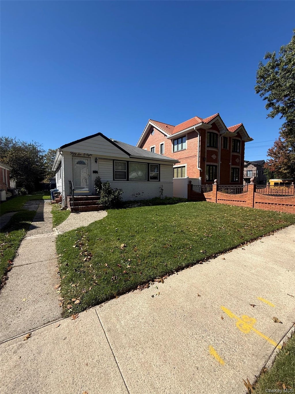 Photo of 56-08 230TH Street, Bayside, NY 11364 (MLS # 1060031)