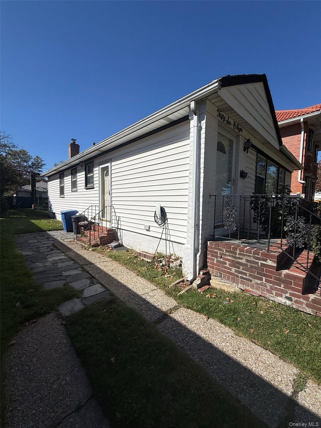 Photo of 56-08 230TH Street, Bayside, NY 11364 (MLS # 1060031)