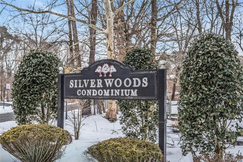 Photo of 47 Max Court, Islandia, NY 11749 (MLS # 963228)