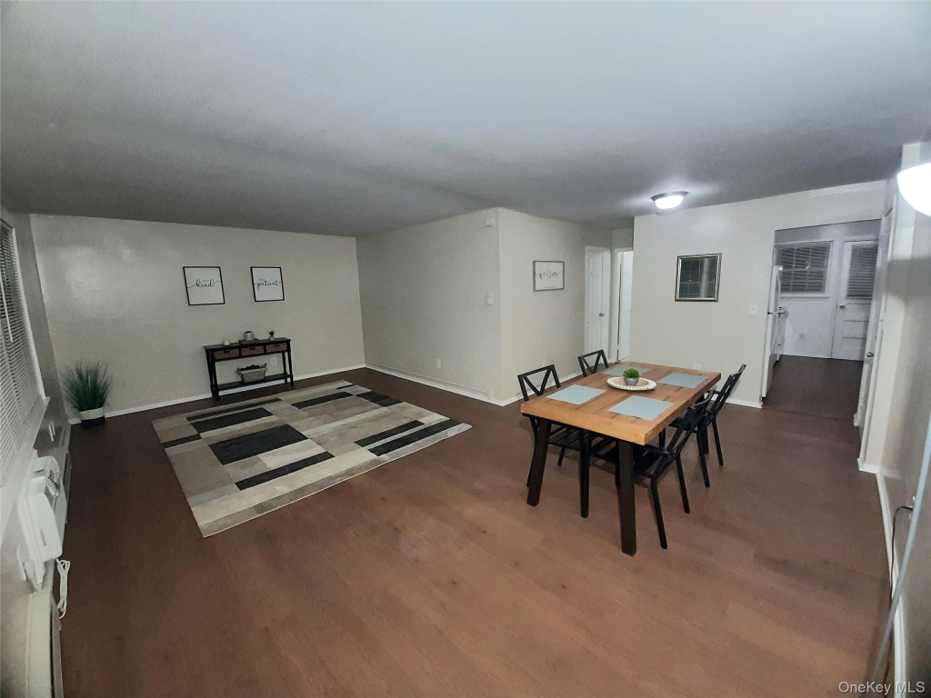 Photo of 5 Wildwood Drive #17C, Wappingers Falls, NY 12590 (MLS # 1061371)