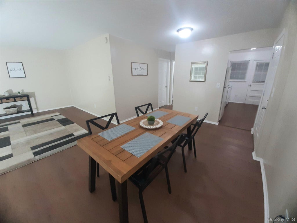 Photo of 5 Wildwood Drive #17C, Wappingers Falls, NY 12590 (MLS # 1061371)
