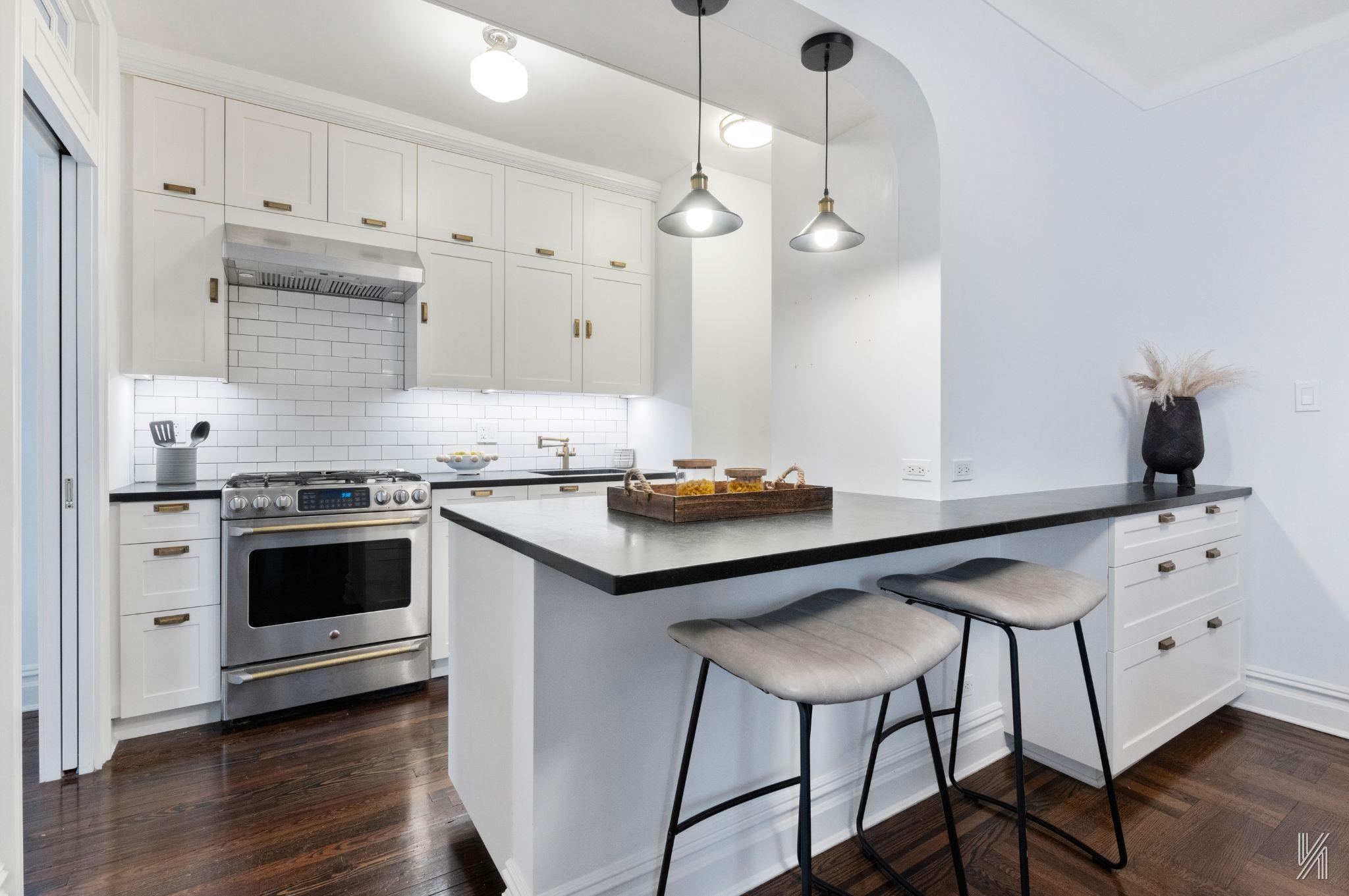 35-06 88th Street 5E