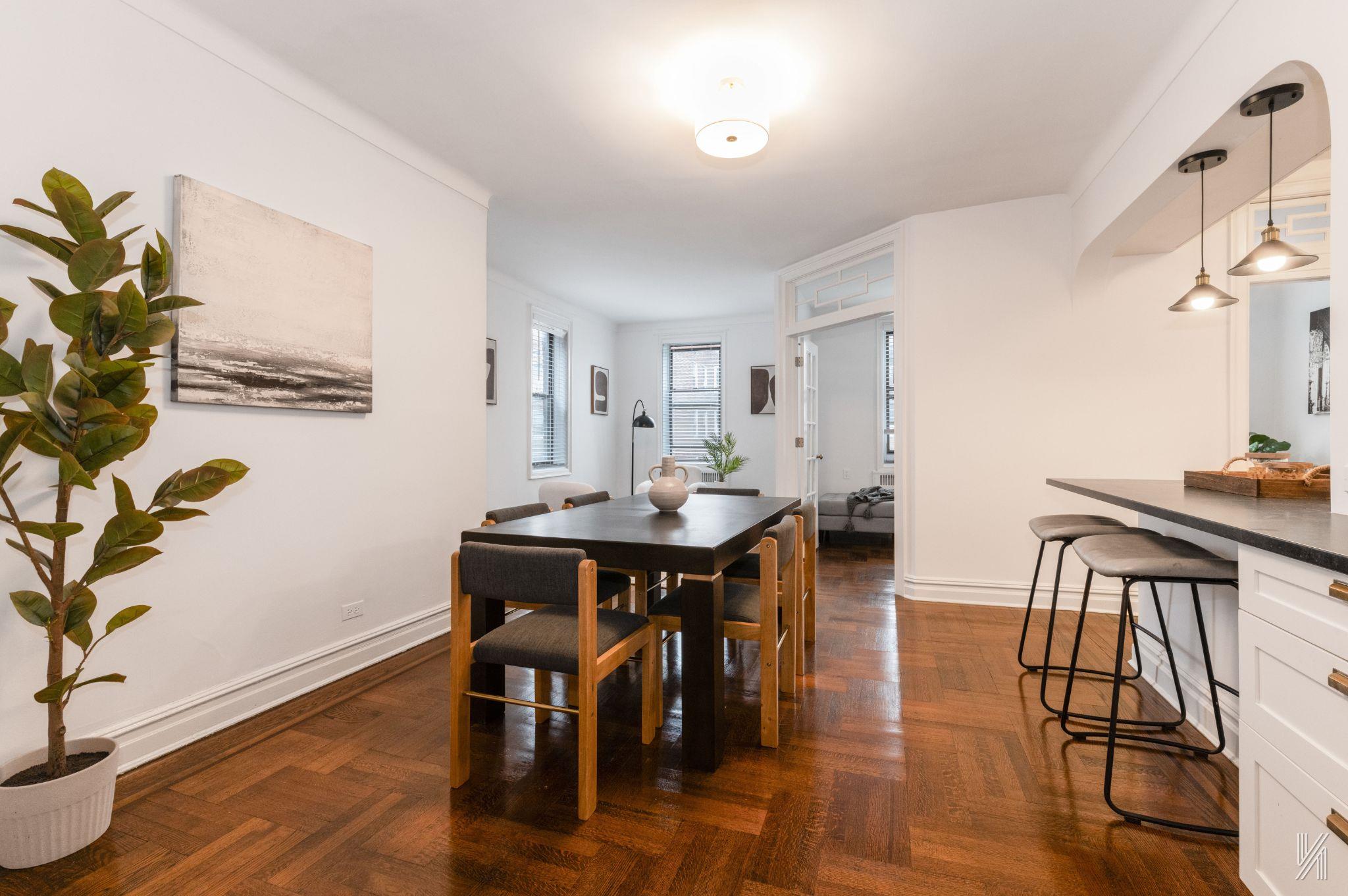 35-06 88th Street 5E