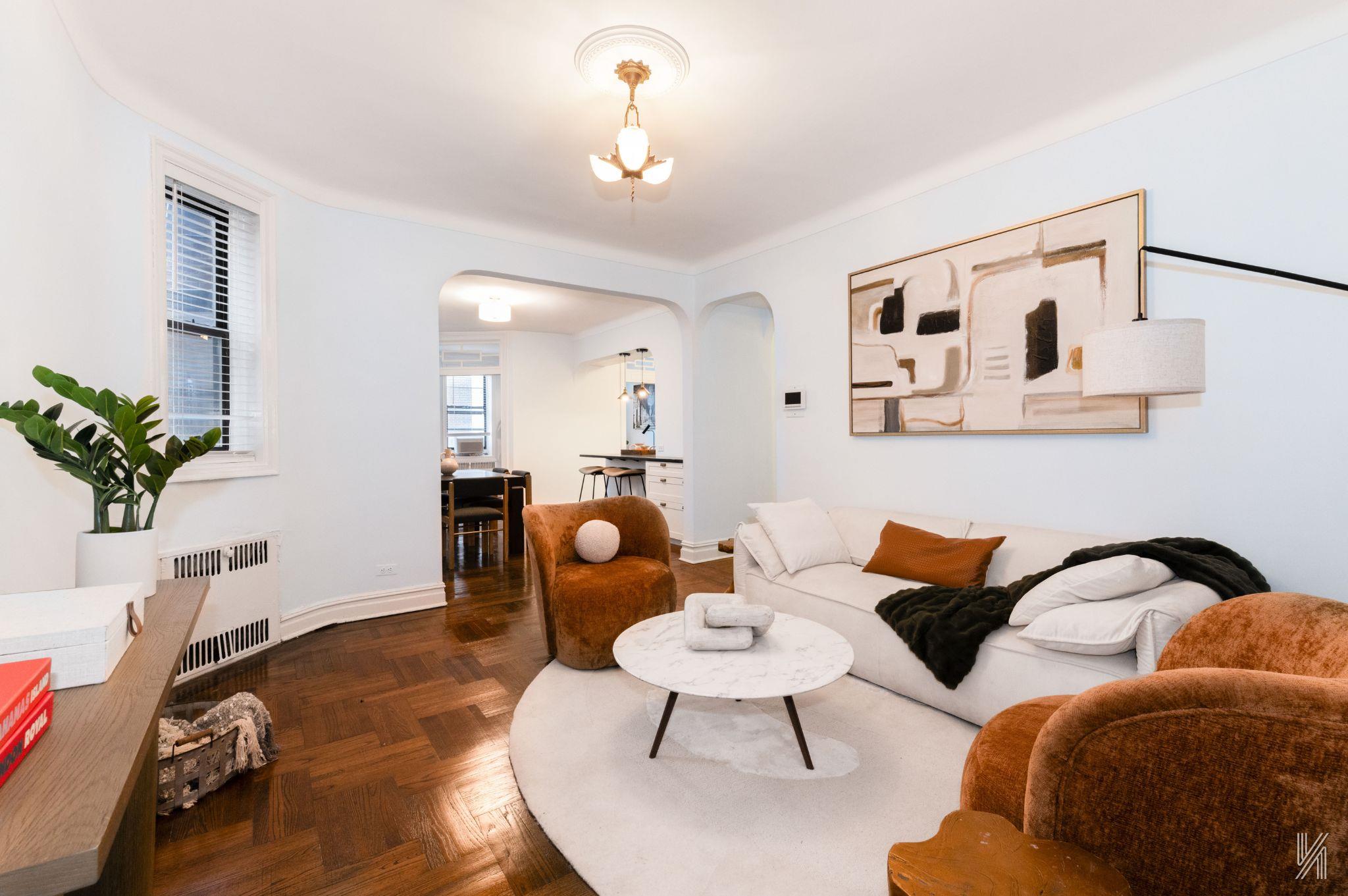 35-06 88th Street 5E