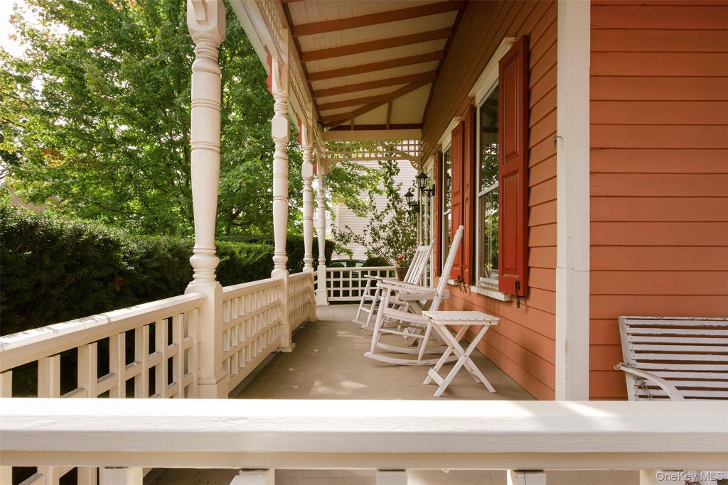 Photo of 10 West Street, Marlboro, NY 12542 (MLS # 1055984)