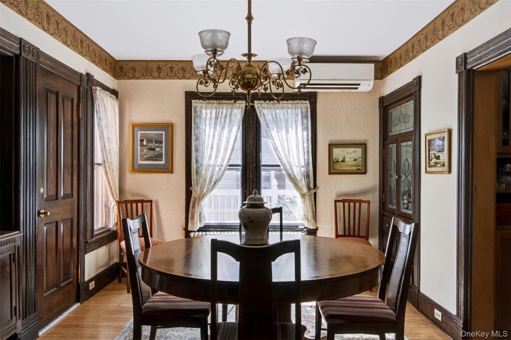 Photo of 10 West Street, Marlboro, NY 12542 (MLS # 1055984)