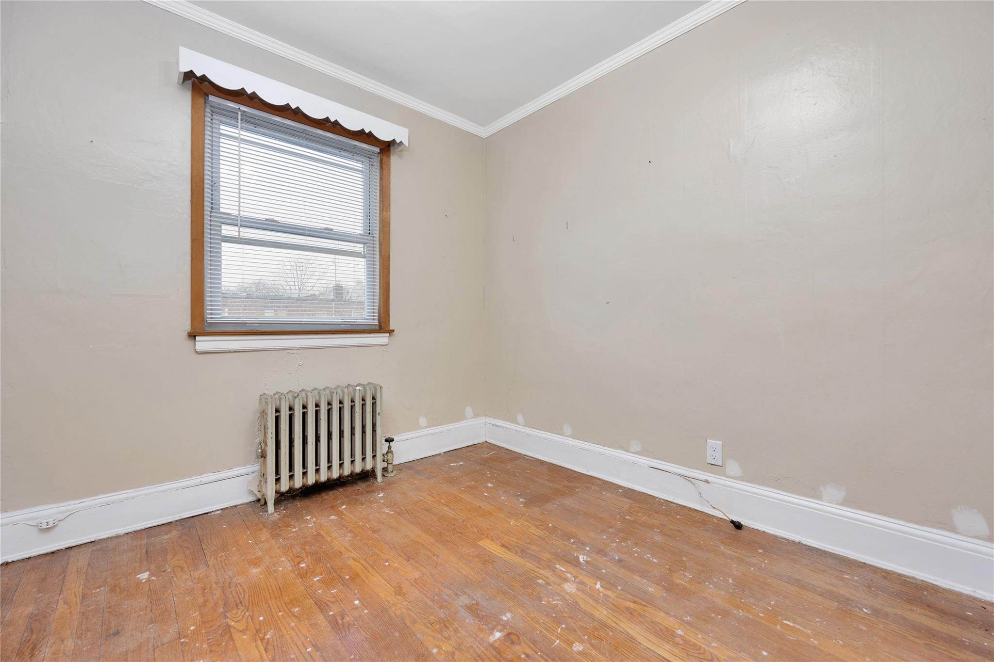 48-34 65  Street St, Woodside, New York image 13