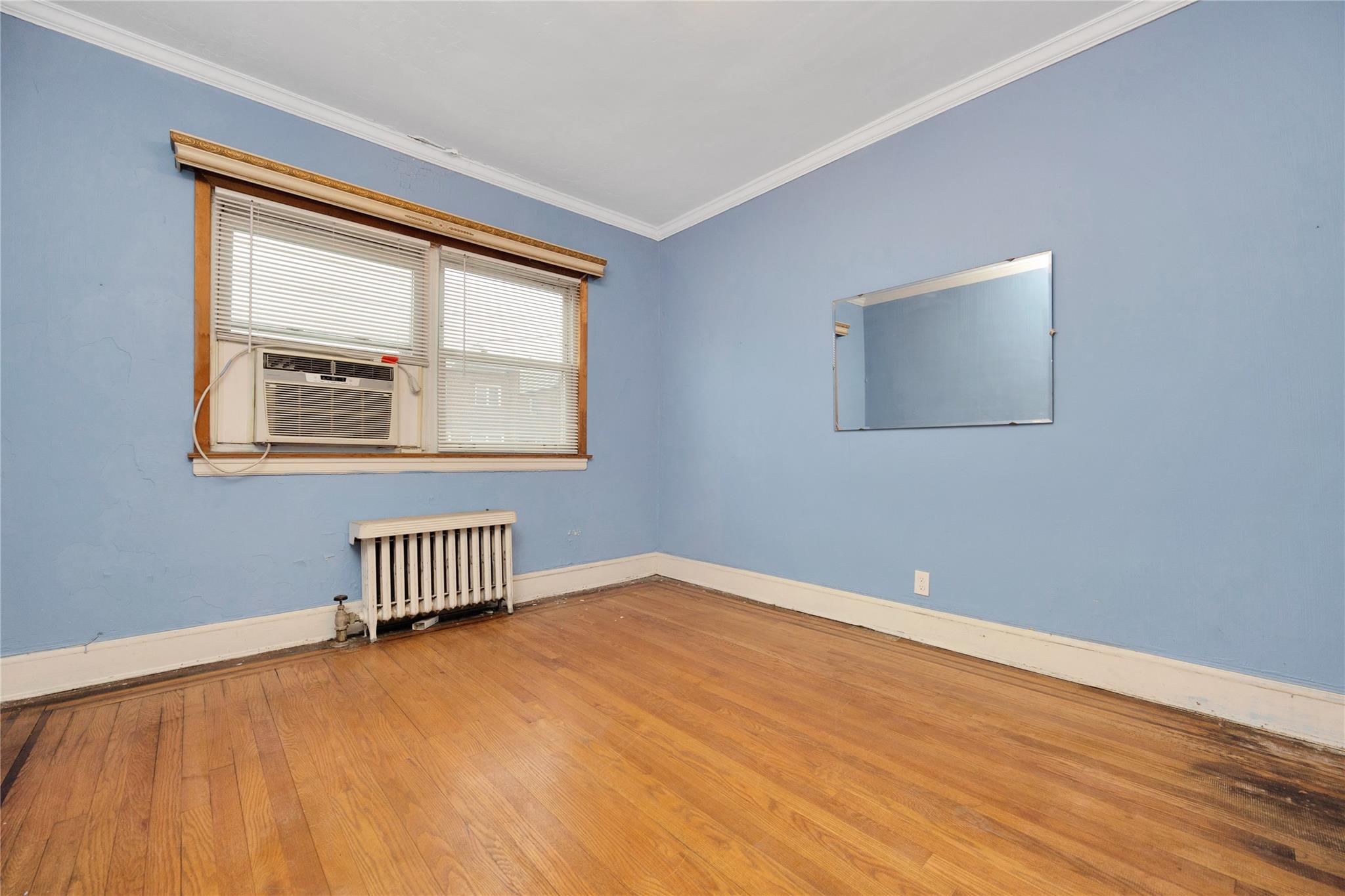 48-34 65  Street St, Woodside, New York image 9