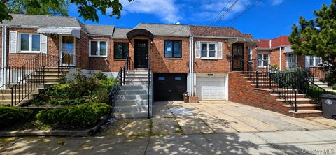 Homes For Sale - 7305 Cook Avenue<br/> Queens County, Middle Village, NY 11379