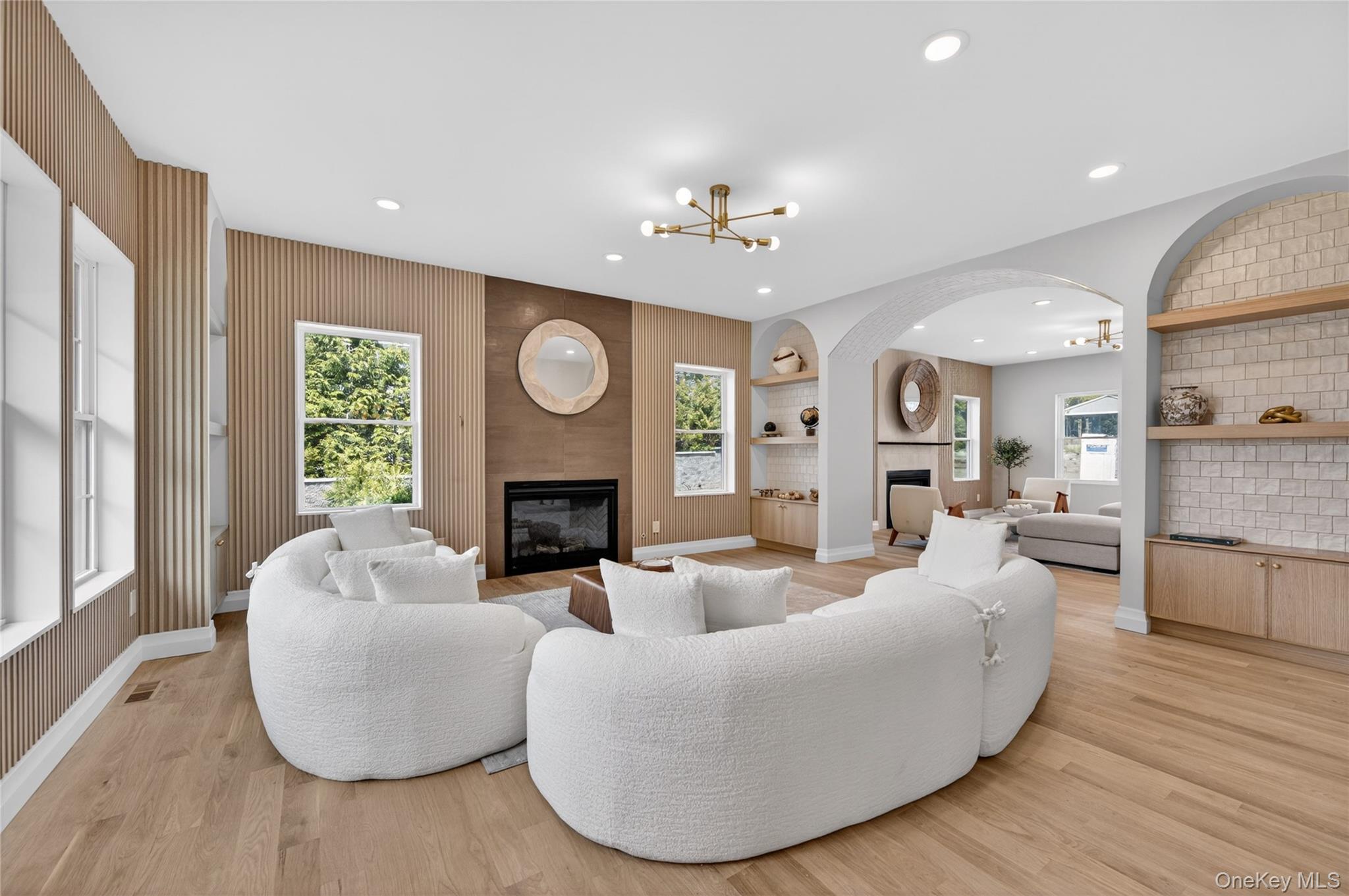 15 Ridge Drive