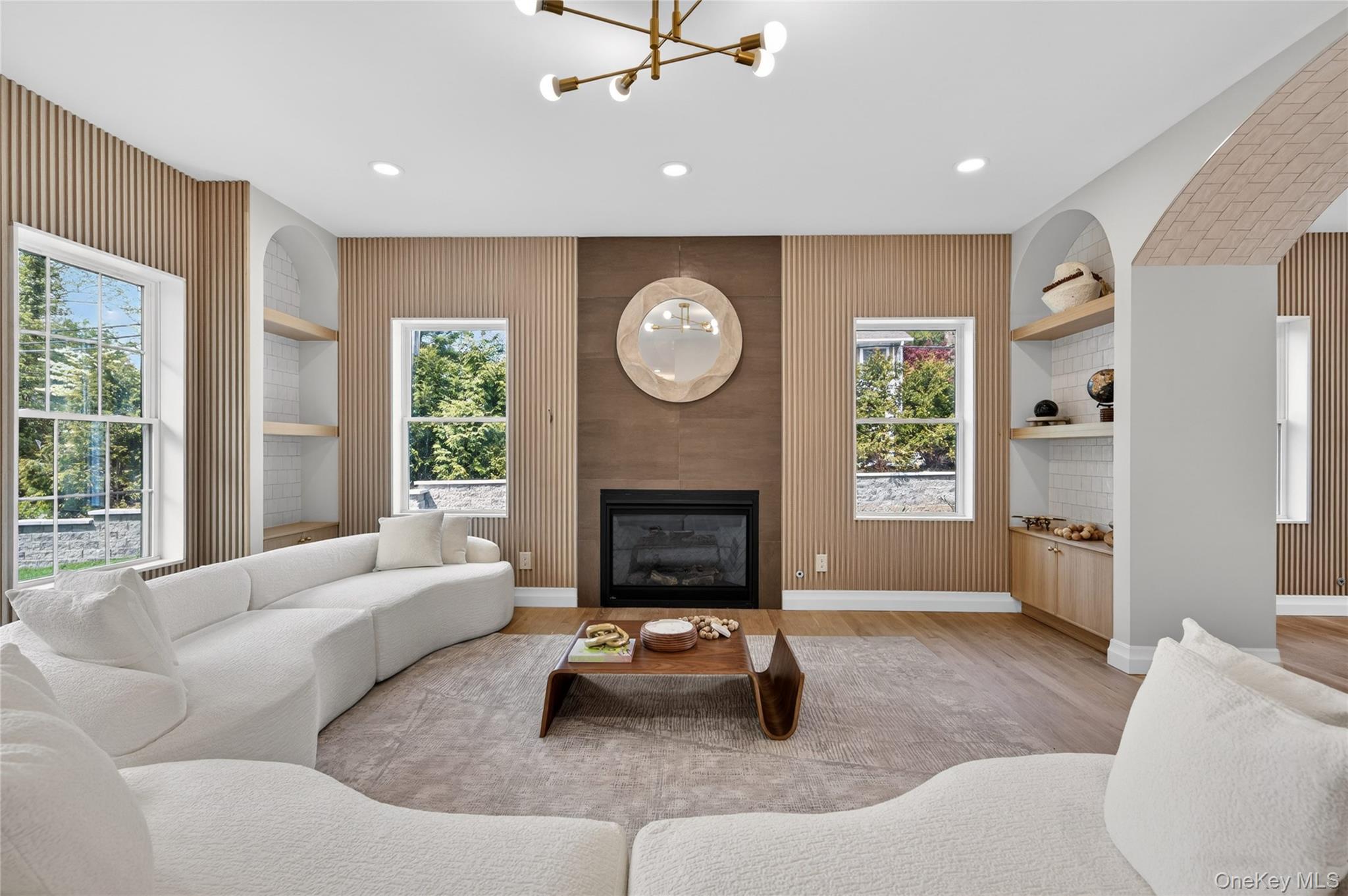 15 Ridge Drive