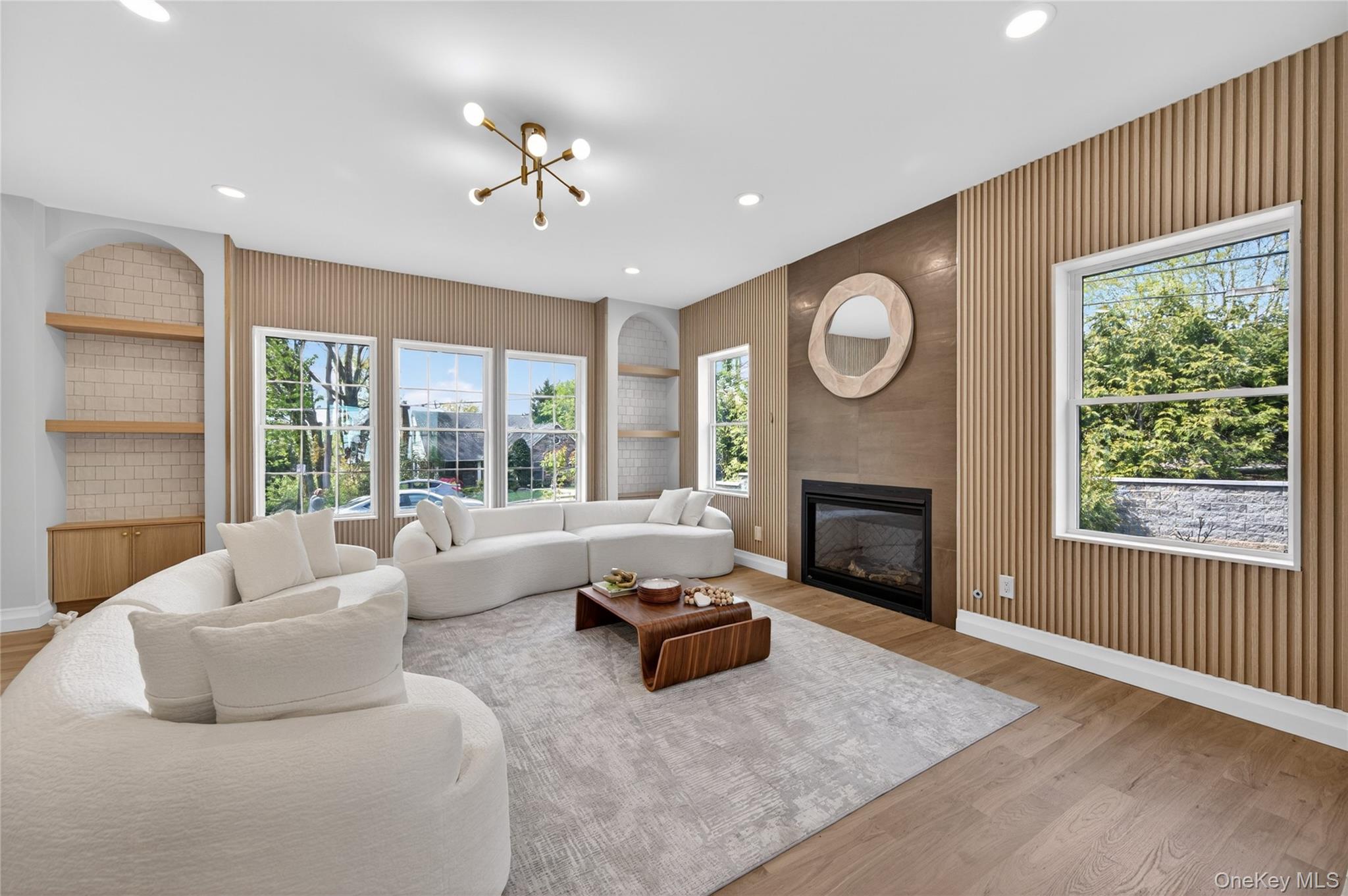 15 Ridge Drive