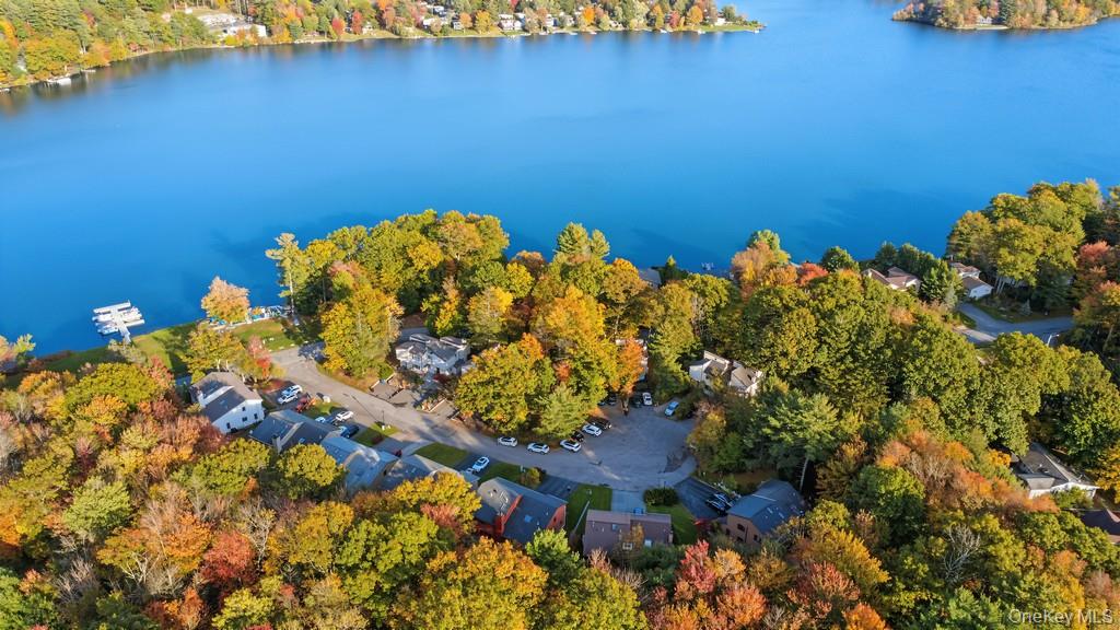 Photo of 20 Lakeview Court, Rock Hill, NY 12775 (MLS # 1063405)