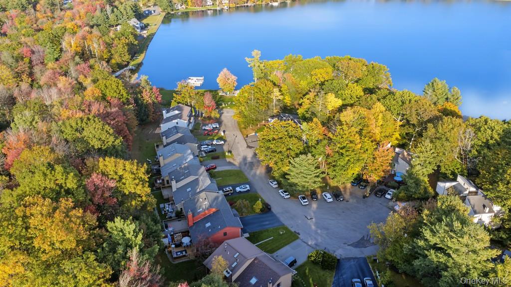 Photo of 20 Lakeview Court, Rock Hill, NY 12775 (MLS # 1063405)