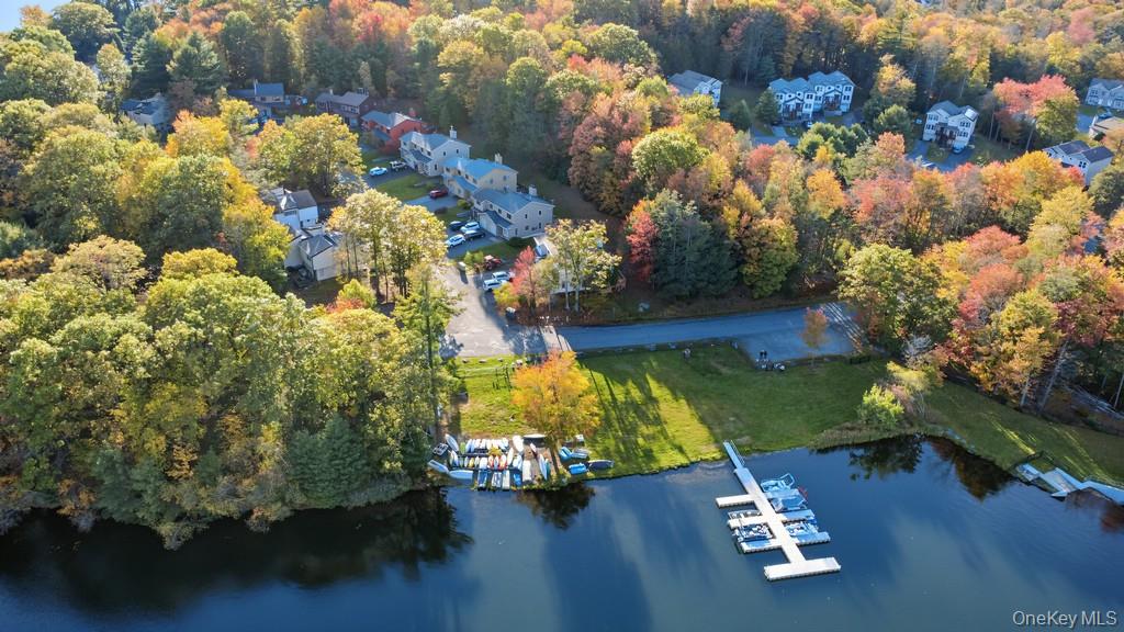 Photo of 20 Lakeview Court, Rock Hill, NY 12775 (MLS # 1063405)