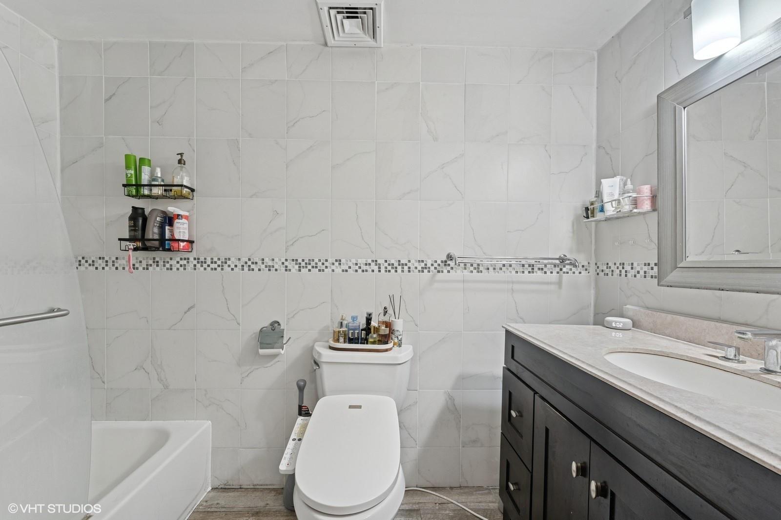 79 Sands Point Road, Port Washington, New York image 13