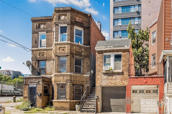 1893 LONGFELLOW AVE, BRONX, NY 10460 - Image d2c7e911d30a9100b9ebc8269bfa54c9/236464664