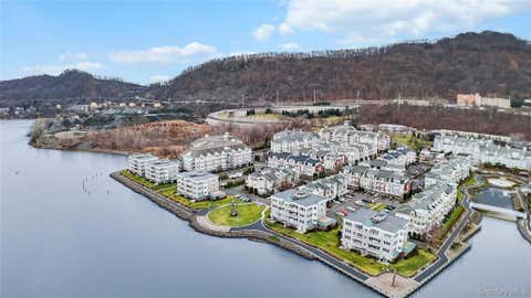 Condo For Sale - 3 Harbor Pointe Drive<br/> Haverstraw, NY 10927